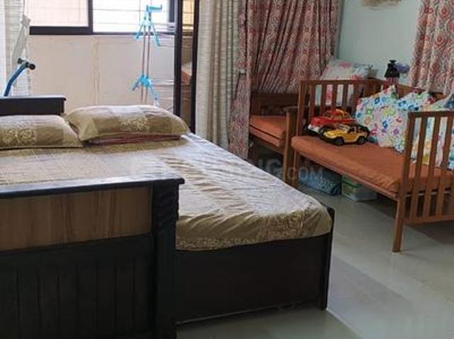 Flat for sale in Kamothe - Mumbai, National Capital Territory Of Delhi