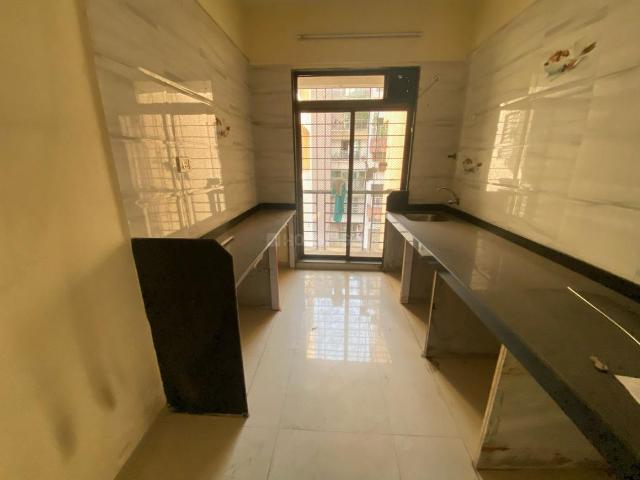 Flat for sale in Kamothe - Mumbai, National Capital Territory Of Delhi