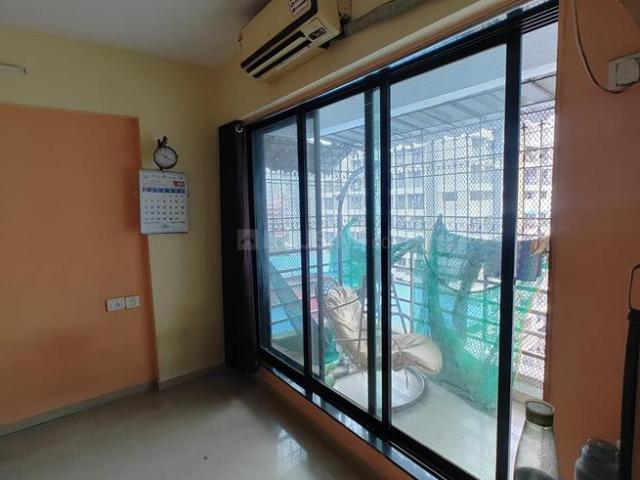 Flat for sale in Kamothe - Mumbai, National Capital Territory Of Delhi