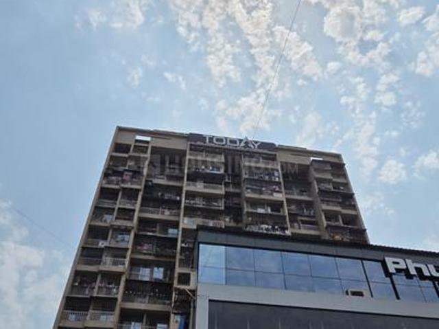 Flat for sale in Kamothe - Mumbai, National Capital Territory Of Delhi