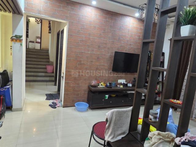 Flat for sale in Kamothe - Mumbai, National Capital Territory Of Delhi