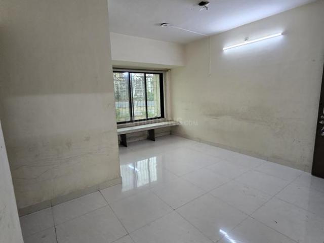 Flat for sale in Kamothe - Mumbai, National Capital Territory Of Delhi