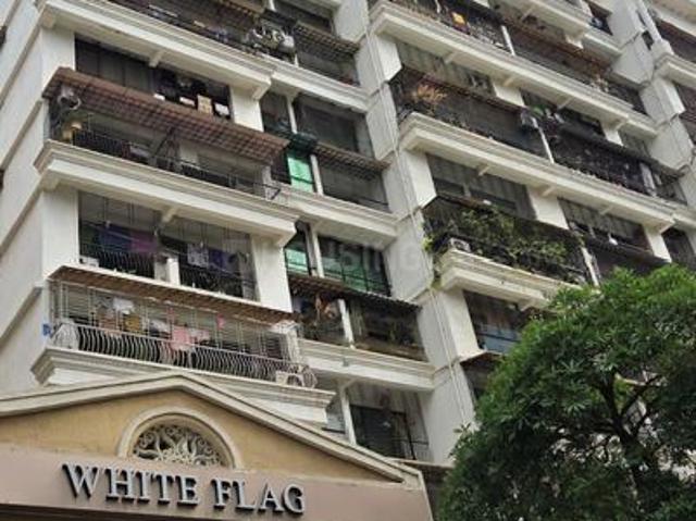 Flat for sale in Kamothe - Mumbai, National Capital Territory Of Delhi