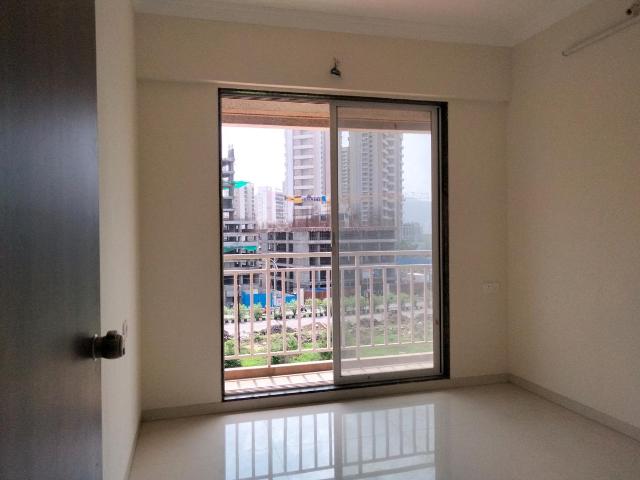 Flat for sale in Kamothe - Mumbai, National Capital Territory Of Delhi