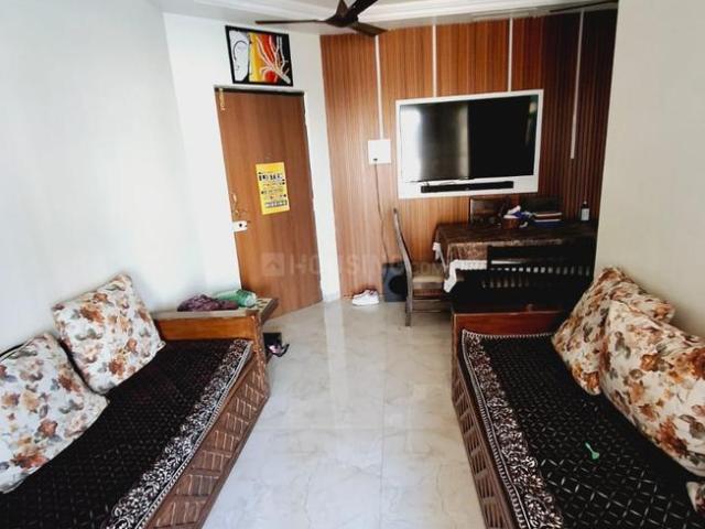 Flat for sale in Kamothe - Mumbai, National Capital Territory Of Delhi