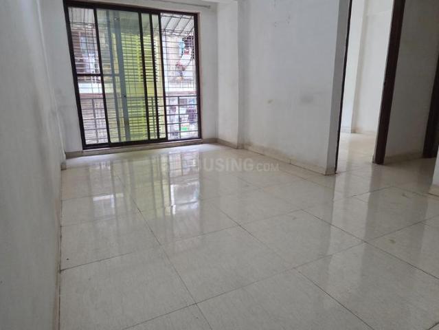 Flat for sale in Kamothe - Mumbai, National Capital Territory Of Delhi