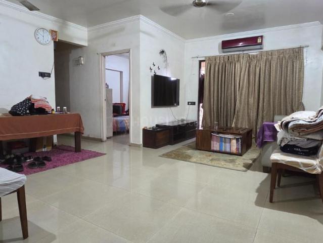 Flat for sale in Kamothe - Mumbai, National Capital Territory Of Delhi