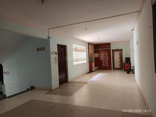 Flat for sale in Kamothe - Mumbai, National Capital Territory Of Delhi