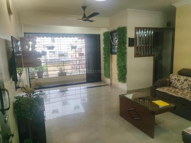 Flat for sale in Kamothe - Mumbai, National Capital Territory Of Delhi
