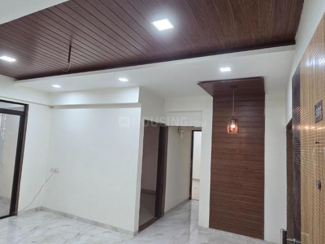 Flat for sale in Kamothe - Mumbai, National Capital Territory Of Delhi