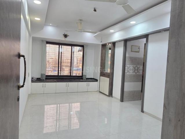 Flat for sale in Kamothe - Mumbai, National Capital Territory Of Delhi