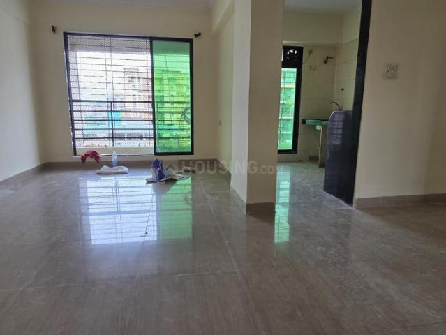 Flat for sale in Kamothe - Mumbai, National Capital Territory Of Delhi