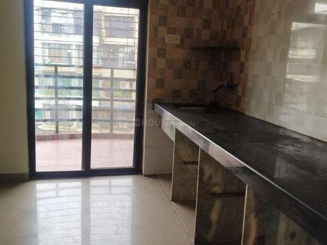 Flat for sale in Kamothe - Mumbai, National Capital Territory Of Delhi