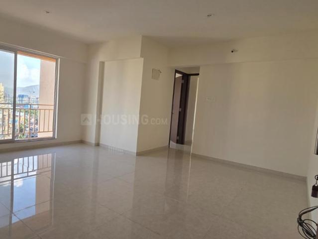 Flat for sale in Kamothe - Mumbai, National Capital Territory Of Delhi