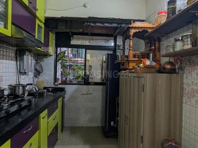 Flat for sale in Kamothe - Mumbai, National Capital Territory Of Delhi