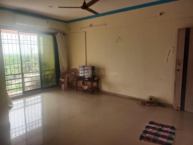 Flat for sale in Kamothe - Mumbai, National Capital Territory Of Delhi