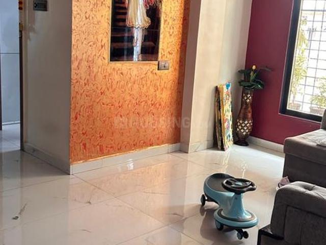 Flat for sale in Kamothe - Mumbai, National Capital Territory Of Delhi