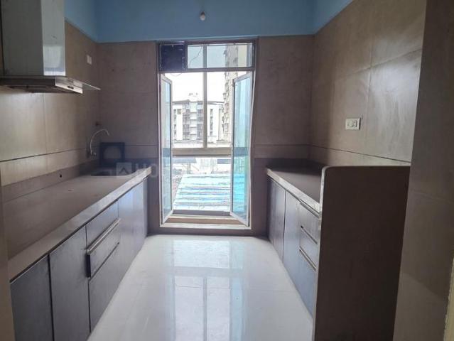 Flat for sale in Kamothe - Mumbai, National Capital Territory Of Delhi
