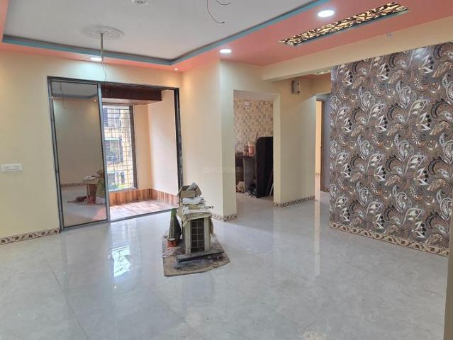 Flat for sale in Kamothe - Mumbai, National Capital Territory Of Delhi