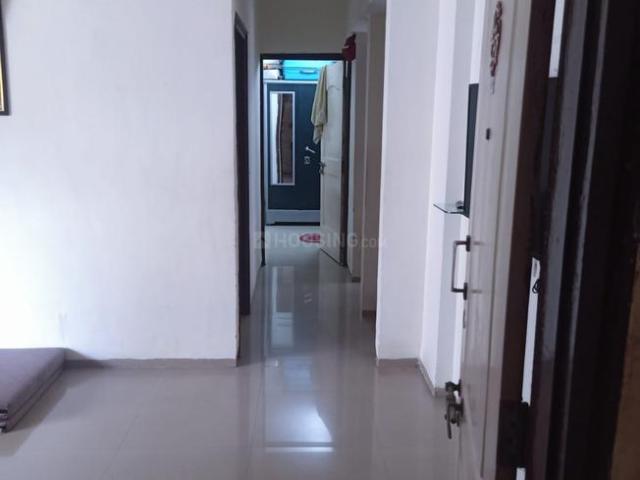 Flat for sale in Kamothe - Mumbai, National Capital Territory Of Delhi