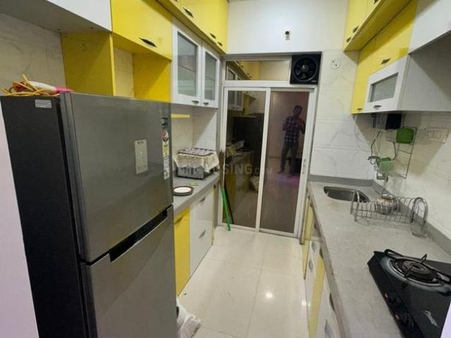 Flat for sale in Kamothe - Mumbai, National Capital Territory Of Delhi