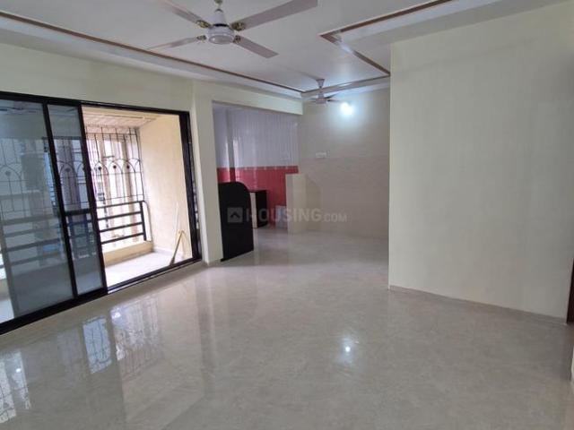 Flat for sale in Kamothe - Mumbai, National Capital Territory Of Delhi