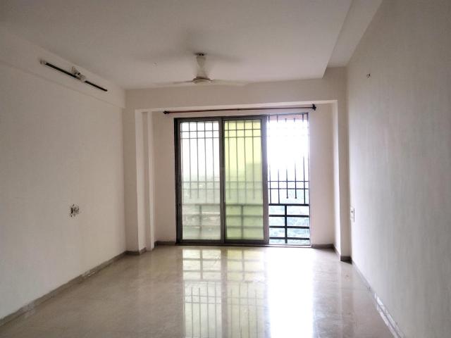 Flat for sale in Kamothe - Mumbai, National Capital Territory Of Delhi