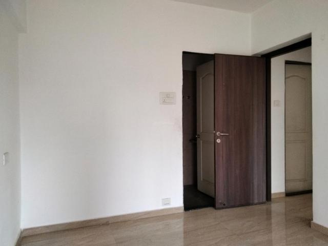 Flat for sale in Panvel, Raigad