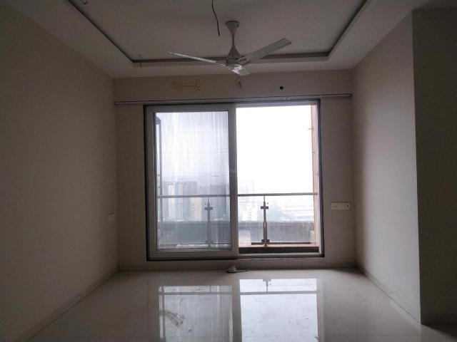 Flat for sale in Panvel, Raigad