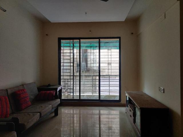 Flat for sale in Kamothe - Mumbai, National Capital Territory Of Delhi