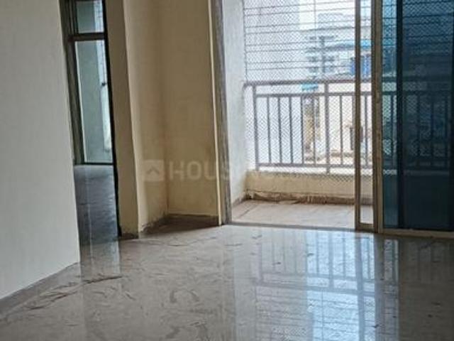 Flat for sale in Kamothe - Mumbai, National Capital Territory Of Delhi