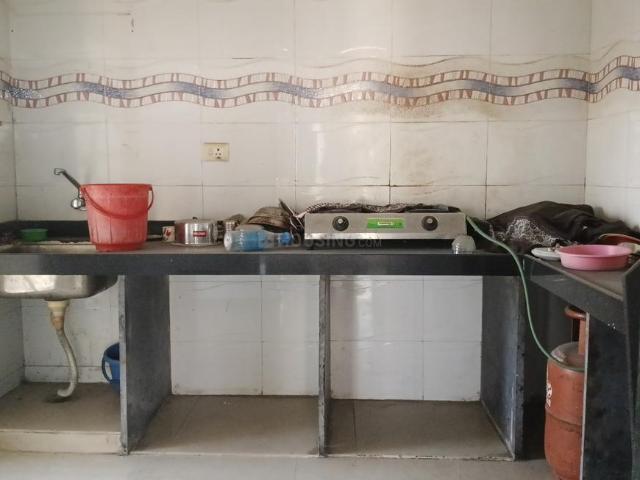 Flat for sale in Kamothe - Mumbai, National Capital Territory Of Delhi