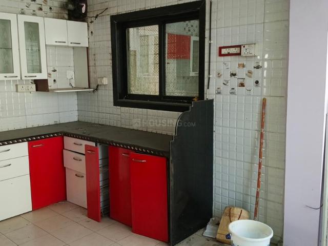 Flat for sale in Kamothe - Mumbai, National Capital Territory Of Delhi