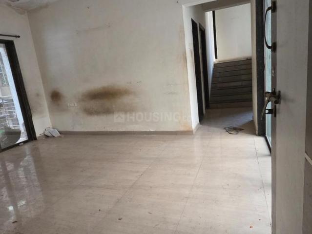 Flat for sale in Kamothe - Mumbai, National Capital Territory Of Delhi