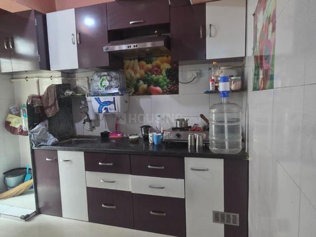 Flat for sale in Kamothe - Mumbai, National Capital Territory Of Delhi