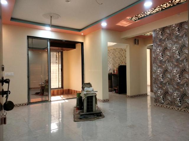 Flat for sale in Kamothe - Mumbai, National Capital Territory Of Delhi