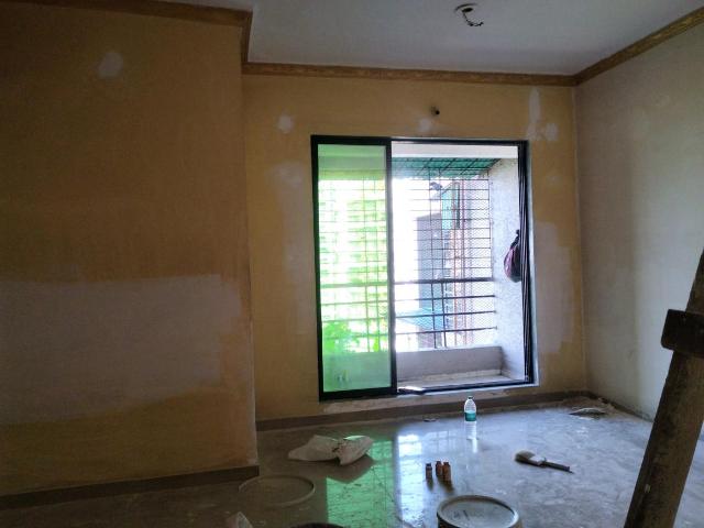 Flat for sale in Kamothe - Mumbai, National Capital Territory Of Delhi