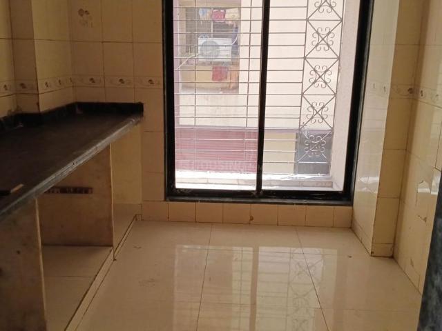 Flat for sale in Kamothe - Mumbai, National Capital Territory Of Delhi