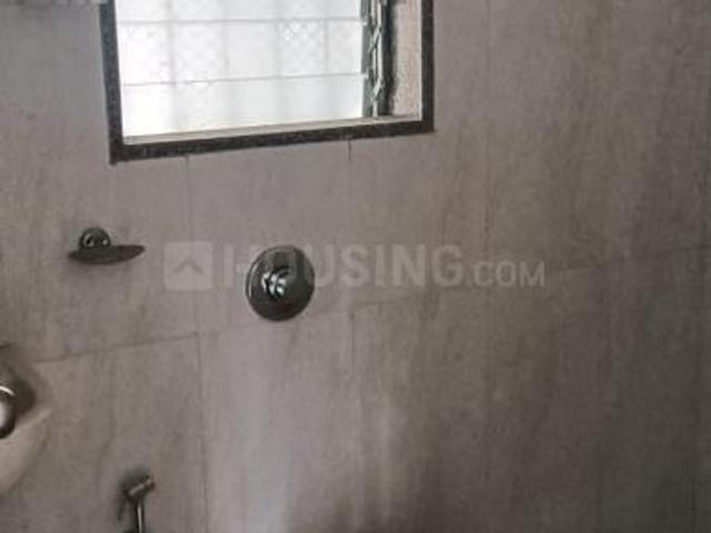 Flat for sale in Navi Mumbai, Maharashtra