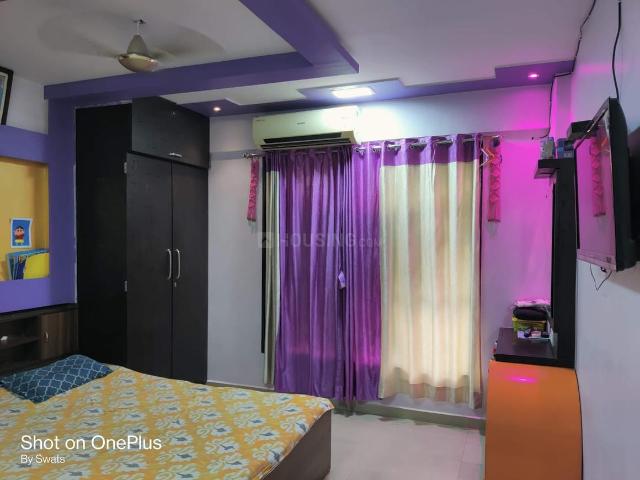 Flat for sale in Kamothe - Mumbai, National Capital Territory Of Delhi
