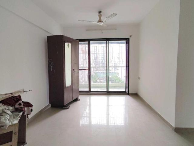 Flat for sale in Kamothe - Mumbai, National Capital Territory Of Delhi