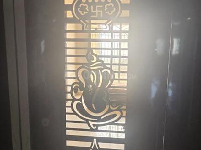 Flat for sale in Kamothe - Mumbai, National Capital Territory Of Delhi
