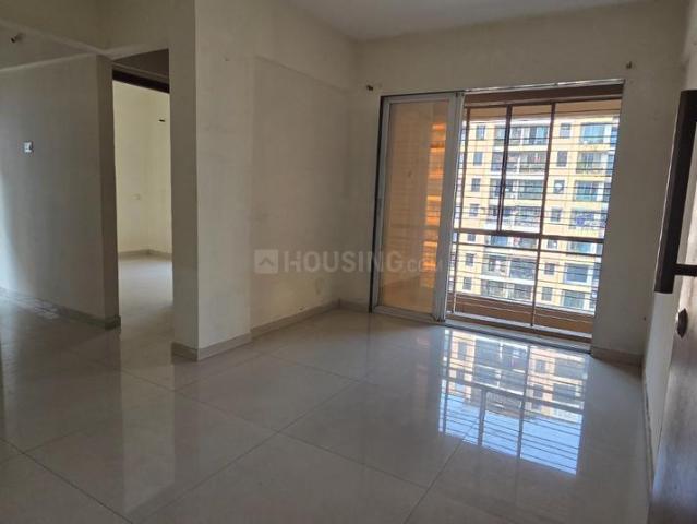 Flat for sale in Kamothe - Mumbai, National Capital Territory Of Delhi