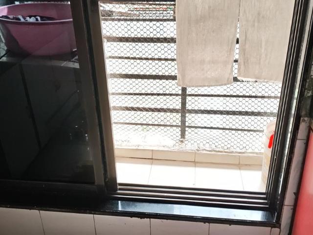 Flat for sale in Kamothe - Mumbai, National Capital Territory Of Delhi