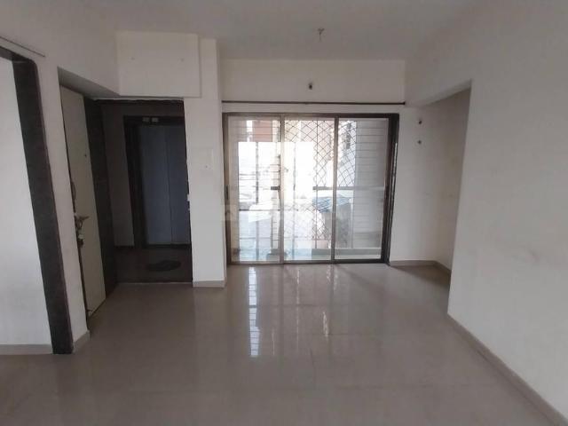 Flat for sale in Kamothe - Mumbai, National Capital Territory Of Delhi