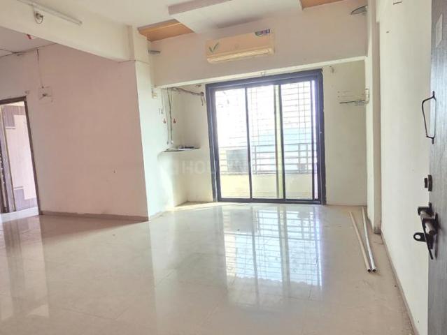 Flat for sale in Kamothe - Mumbai, National Capital Territory Of Delhi