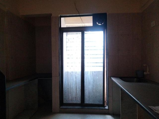 Flat for sale in Kamothe - Mumbai, National Capital Territory Of Delhi