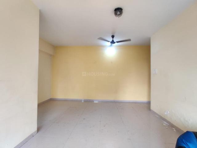 Flat for sale in Kamothe - Mumbai, National Capital Territory Of Delhi