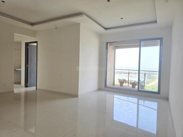 Flat for sale in Kamothe - Mumbai, National Capital Territory Of Delhi