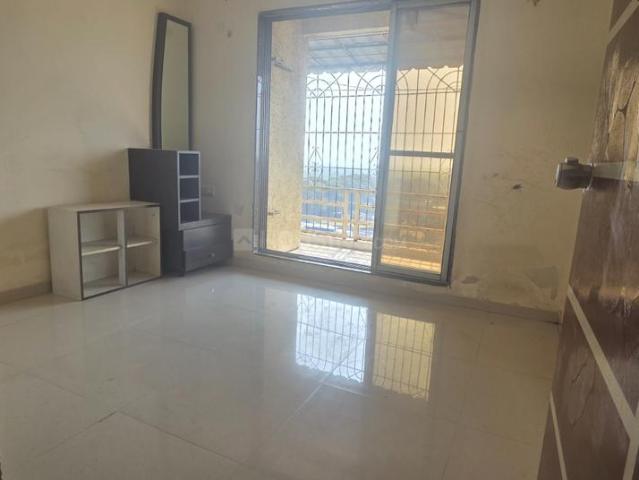Flat for sale in Kamothe - Mumbai, National Capital Territory Of Delhi